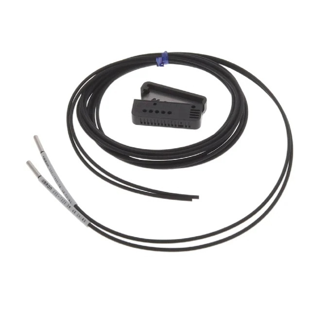 E32-T22S Omron Automation and Safety  Accessories